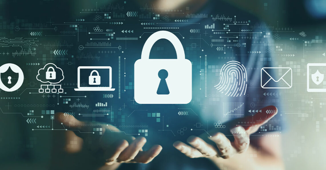 Curated visual reference: Cybersecurity For Small Businesses Photo Inspiration