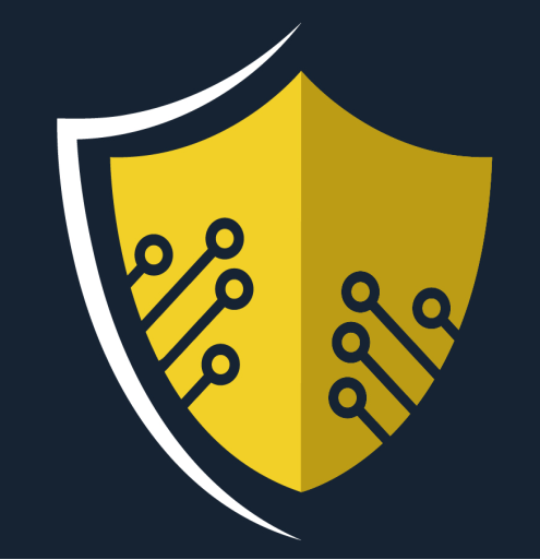 Celebrity Guard - Cybersecurity for Small Businesses