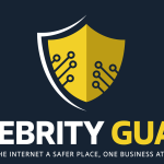 Celebrity Guard: Elevating Cybersecurity Companies in Atlanta with Premium Services