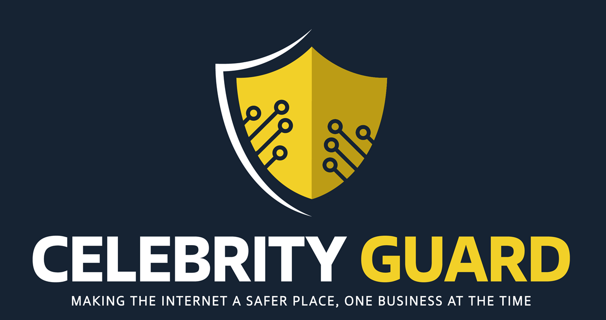 Celebrity Guard: Elevating Cybersecurity Companies in Atlanta with Premium Services